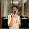 Profile Picture of Brian 🅥 (@@brianallinsky) on Tiktok