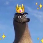 Profile Picture of Gereald (@totallytbhgerald) on Instagram
