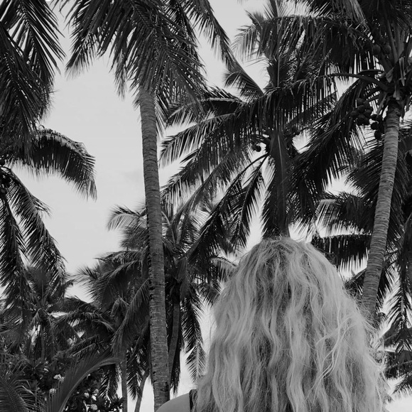 Profile Picture of Kaitlyn Ramirez (@kaitlynramirez) on Poshmark