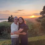 Profile Picture of Carl Lightfoot Phillips (@Carl-Lightfoot-Phillips) on Facebook