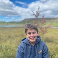 Profile Picture of Léo Bégin (@léo-bégin-1) on Quora