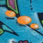 Profile Picture of Adrian Pavitt (@akroe193_als_cfk_1988) on Instagram