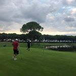 Profile Picture of Mark Dakin (@mark.dakin.7) on Instagram