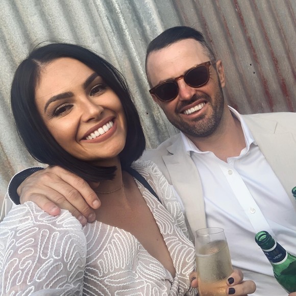 Profile Picture of Demi Redden (@demiredden) on Poshmark