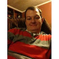 Profile Picture of Andrew Pond (@andrew-pond-23) on Quora