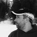 Profile Picture of Marc Theberge (@marc.theberge.50) on Facebook