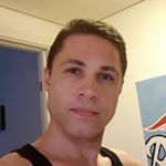 Profile Picture of David Vincent Webber (@davidwebber88) on Instagram