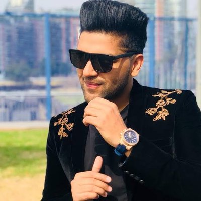 Profile Picture of Aditya Mukherjee (@Aditya11221760) on Twitter