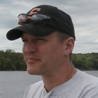 Profile Picture of Jeffery Hall (@jeffery-hall-2) on Quora