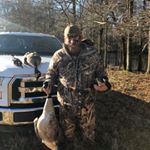 Profile Picture of Michael Rumley Jr. (@redrum0725) on Instagram