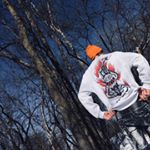 Profile Picture of Spencer Schrupp (@schruppnosis) on Instagram