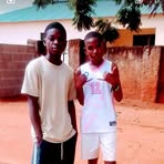 Profile Picture of Davide Albino Albino Mario (@Davide-Albino-Albino-Mario) on Facebook