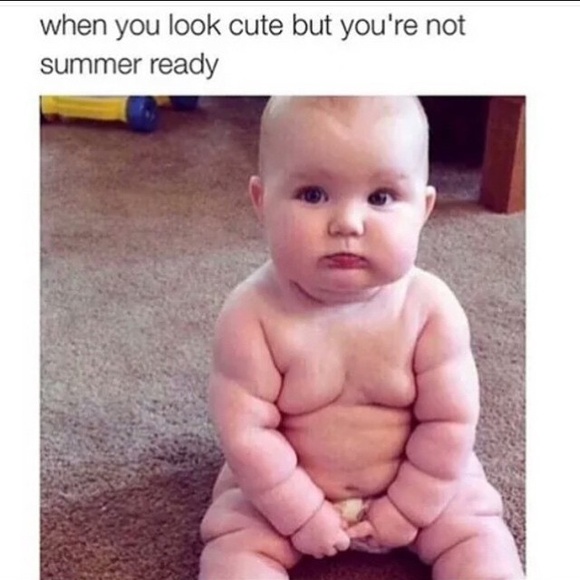 Profile Picture of Sade Mitchell (@msade19) on Poshmark