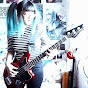 Profile Picture of cassandra5322 (@@cassandra5322) on Tiktok