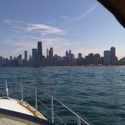 Profile Picture of Last Chance (@EdStanis) on Twitter