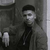 Profile Picture of Joshua Parnell (@joshuaparnell2389) on Youtube