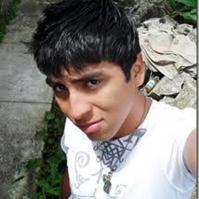 Profile Picture of Hugo Elias (@hugoelias19) on Twitter