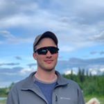 Profile Picture of Seth Burchwell (@burchwell01) on Instagram