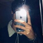 Profile Picture of Alexander Collis❤ (@tu_bebito50) on Instagram