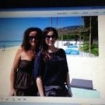 Profile Picture of Michele Landers (@michelelanders) on Instagram