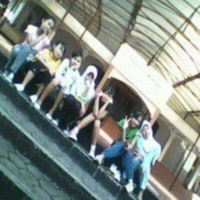 Profile Picture of Mitch Lester (@MitchLester1) on Twitter