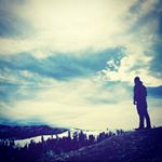 Profile Picture of Joshua Hossler (@hosslerj08) on Instagram