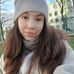 Profile Picture of Daria Lepekha (@Daria-Lepekha) on Facebook