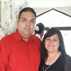 Profile Picture of Omar Cisneros (@omarcisneros14) on Tiktok