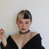 Profile Picture of   🤘🏼🍷| | with Music... (@amyvogt2) on Tiktok