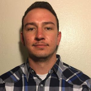 Profile Picture of corybarron119 (@corybarron119) on Tiktok