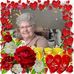 Profile Picture of Marilyn Dietelbach (@Marilyn-Dietelbach) on Facebook