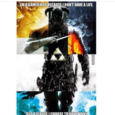 Profile Picture of Seth Blanton (@Thetragictitain) on Twitter