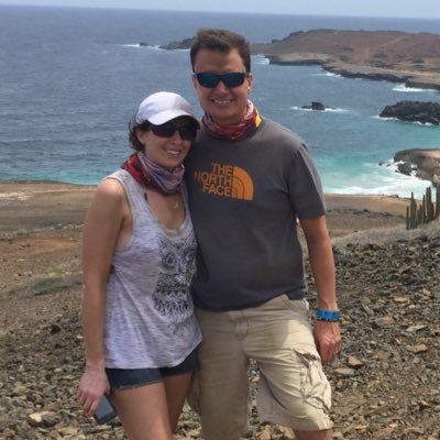 Profile Picture of Robert McNay (@RMcNay) on Twitter