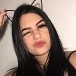 Profile Picture of Alice Calixto Baldo (@alicecalixtobaldo) on Instagram