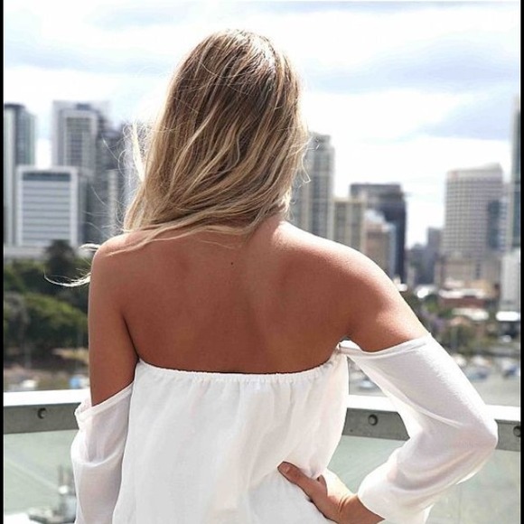 Profile Picture of Shannon Kirchhoff (@iheartshennen) on Poshmark