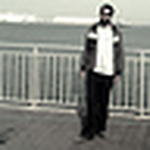 Profile Picture of Rom Yatri (@rom yatri) on Flickr