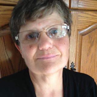 Profile Picture of Barb Herdebu (@barb.herdebu) on Facebook