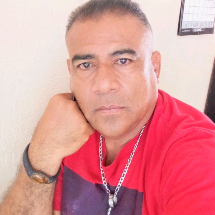 Profile Picture of albertpalacios81 (@albertpalacios81) on Tiktok