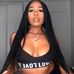 Profile Picture of Bianca Ekuban (Biancasobomb) (@bianca.ekuban.5) on Facebook