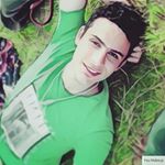 Profile Picture of mohamed abdel ghani taha (@mohamed_abdelghani_taha) on Instagram