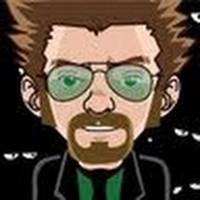 Profile Picture of Kevin Klose (@kevin-klose) on Quora