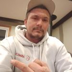 Profile Picture of Colin Smyth (@colin.smyth.503) on Instagram