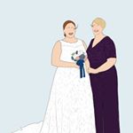 Profile Picture of Hillary 💕 Dunlap (@hillarydunlap91) on Instagram