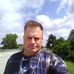 Profile Picture of Brian Church (@brian.church.10420) on Facebook