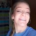 Profile Picture of Jennifer Mooney (@jennifer.mooney.9674) on Facebook