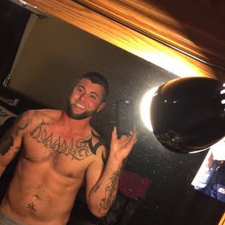 Profile Picture of Jesse (@jessecullom) on Instagram