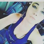 Profile Picture of Breanna Molly (@bbg_breezie_bee97) on Instagram