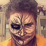 Profile Picture of Damian Osborne (@ozzy_jr13) on Instagram