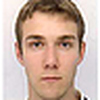 Profile Picture of Alexandre Carpentier (@Alex.ac) on Flickr