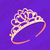 Profile Picture of Tina Zhao (@TinaZhao-r9q6v) on Youtube